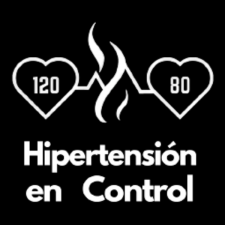 Hipertensión en Control342